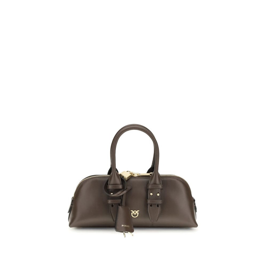 Escape Baguette Handbag