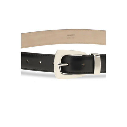 Benny Belt