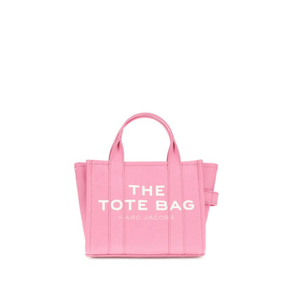 Small Tote Handbag