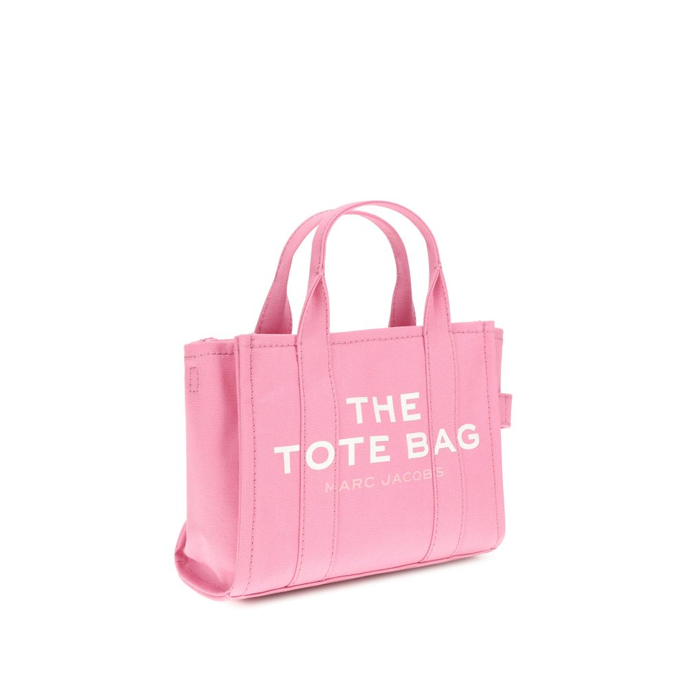 Small Tote Handbag