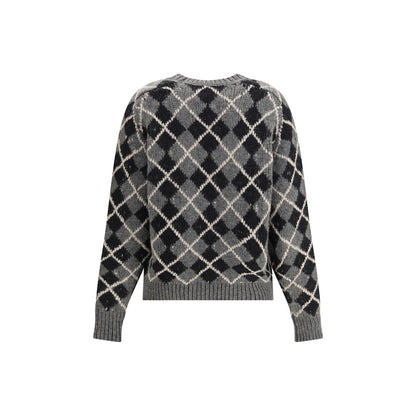 Pratt Sweater