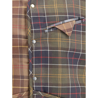 Cotton Vest