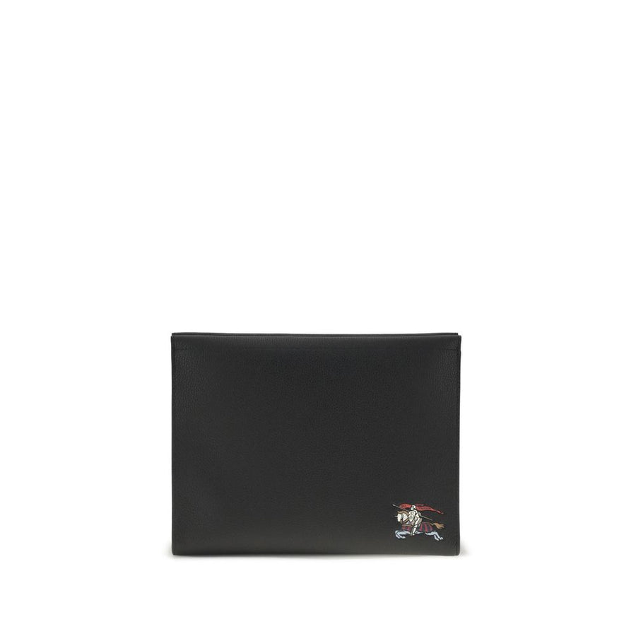Leather Pouch