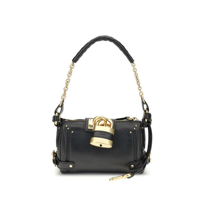 Paddington Shoulder Bag