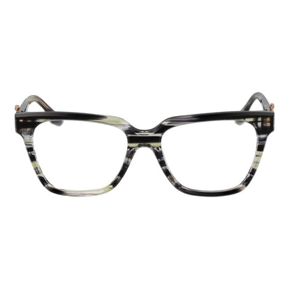 Gray Acetate Glasses (Frames)