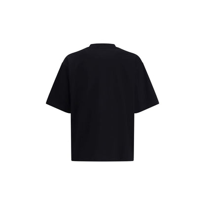 Logoed T-Shirt