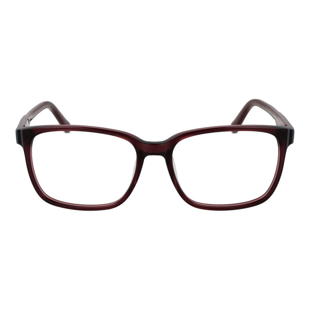 Multicolor Cellulose Acetate Glasses (Frames)
