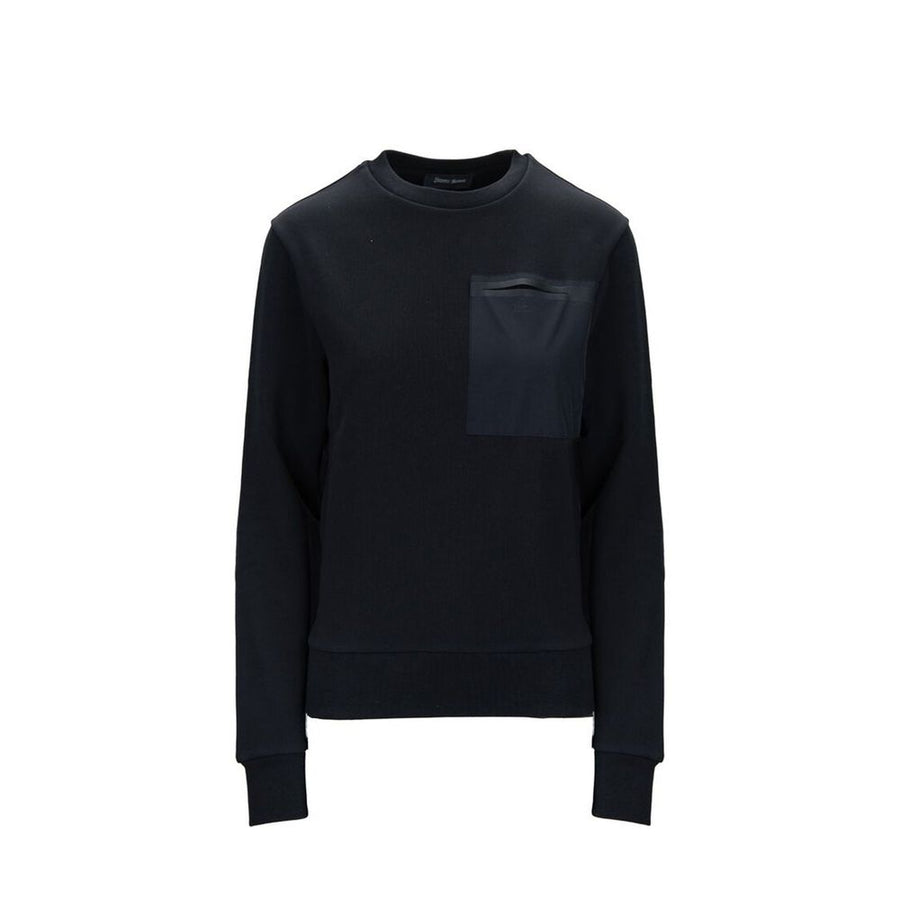 Cotton Sweatshirt