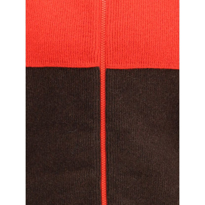 Felted Jacket