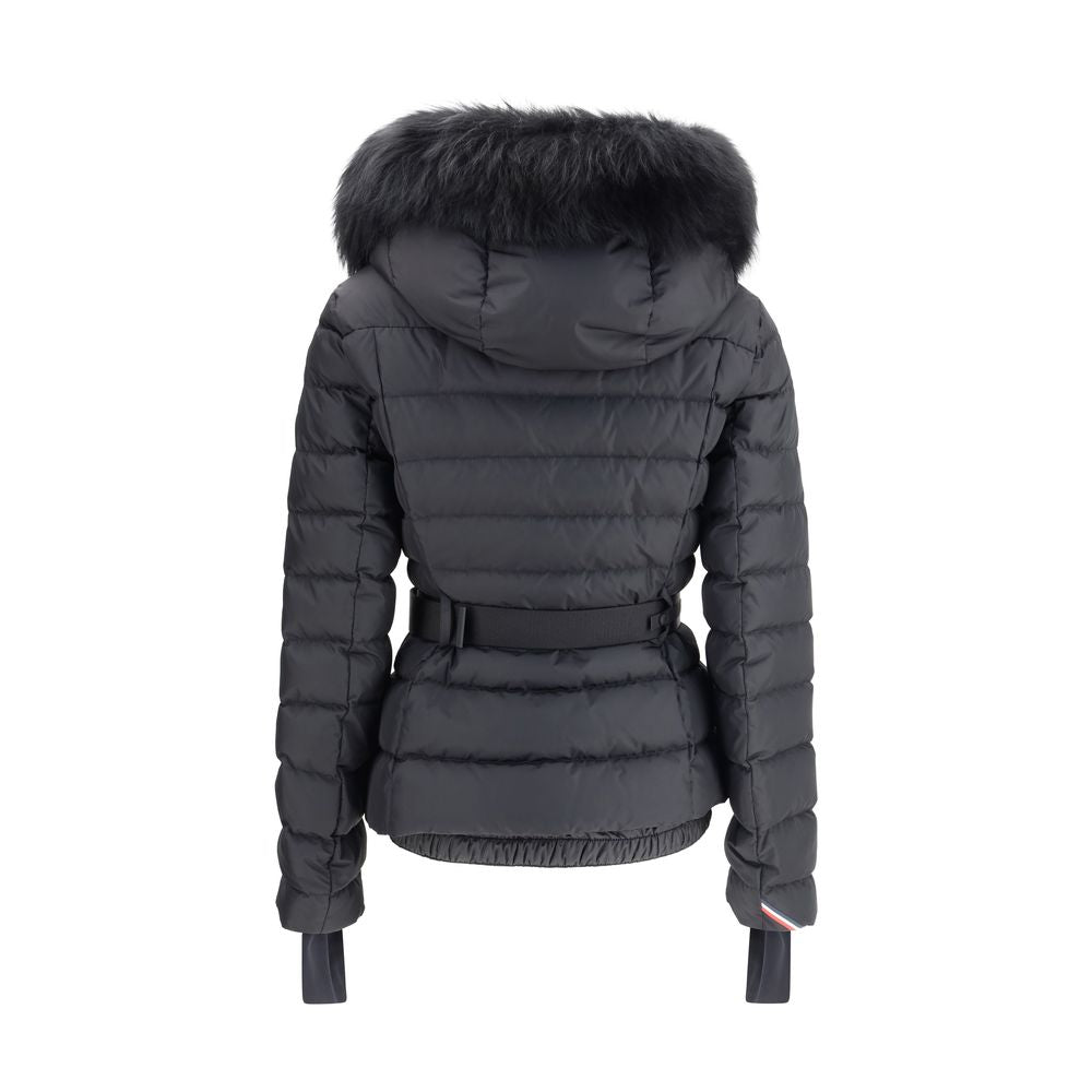 Beverley Down Jacket
