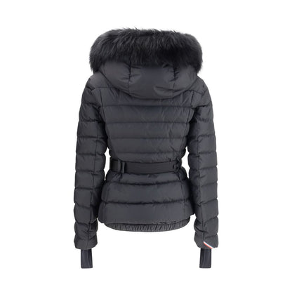Beverley Down Jacket