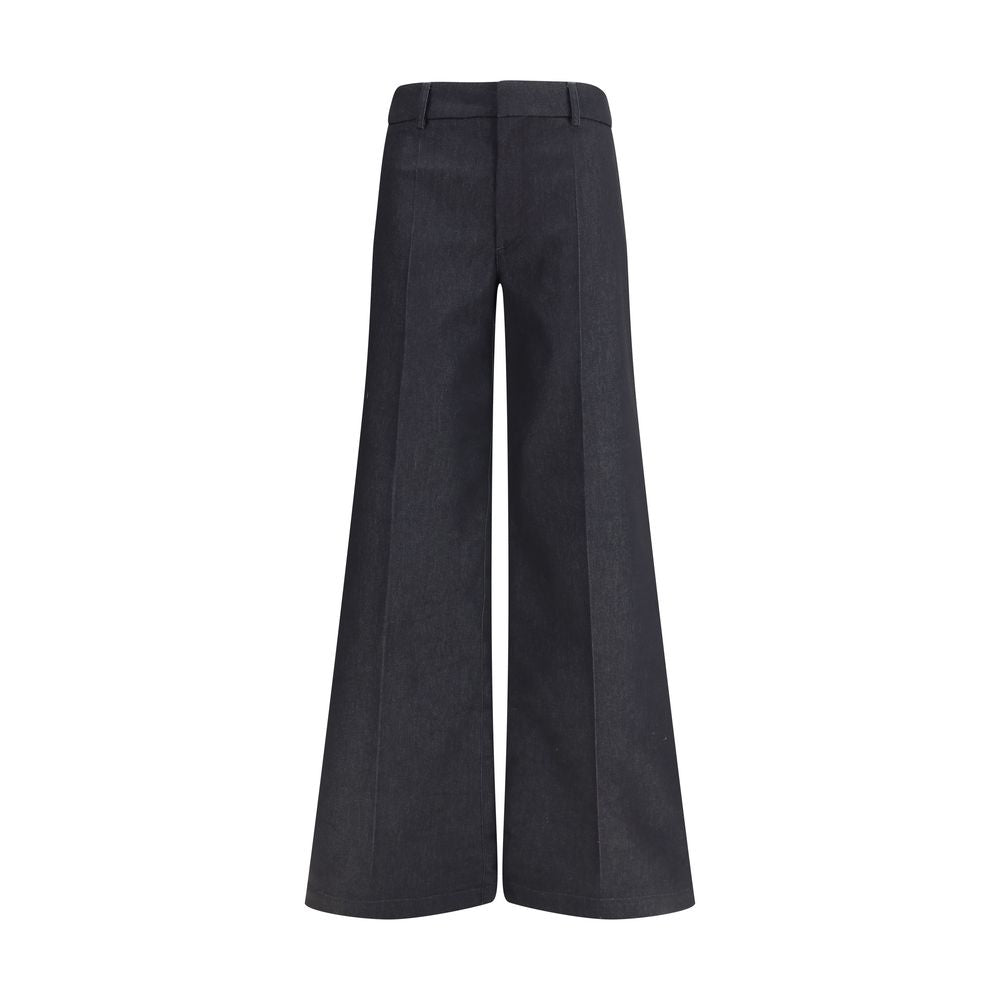 Poppy Trousers