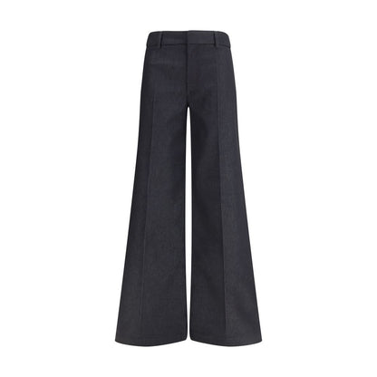 Poppy Trousers