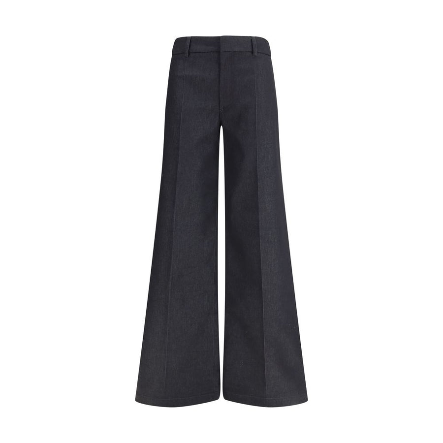 Poppy Trousers