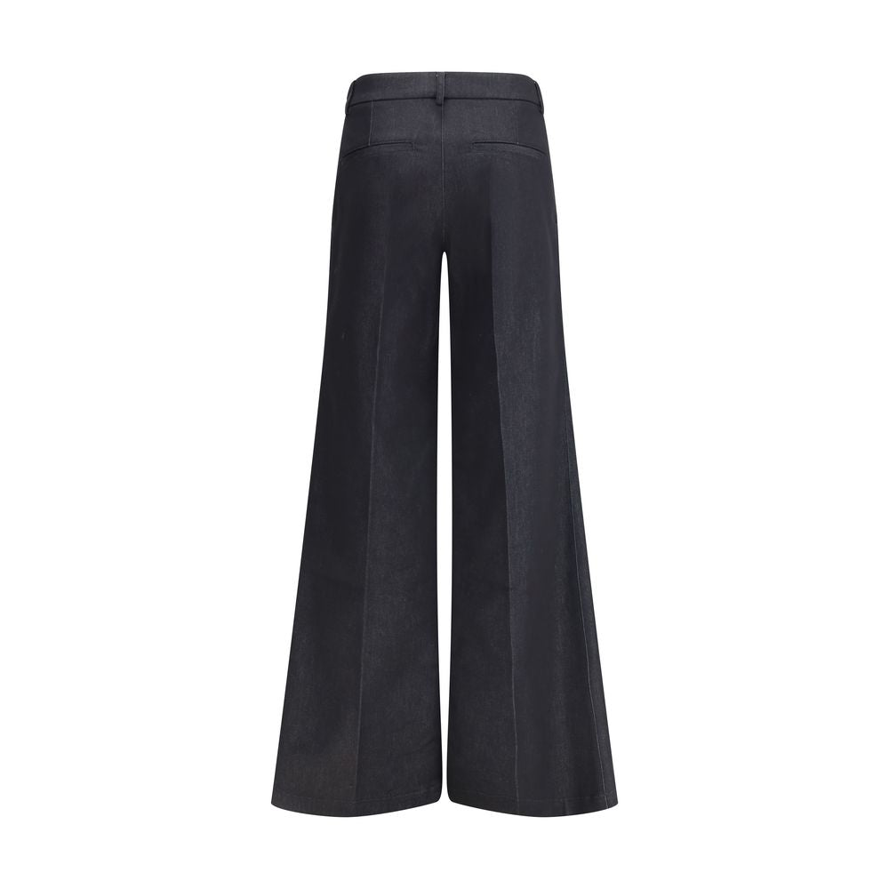 Poppy Trousers