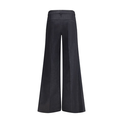 Poppy Trousers