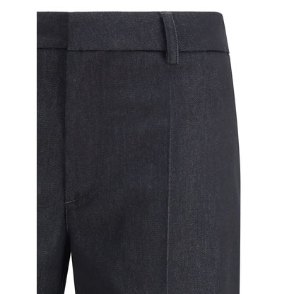 Poppy Trousers