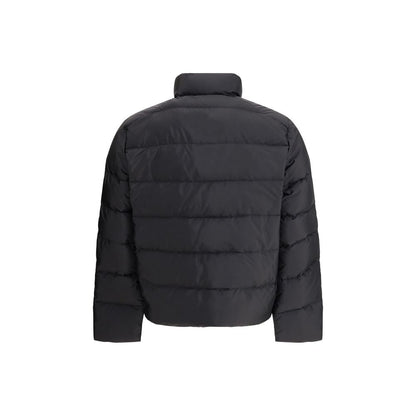 Re-nylon Down Jacket