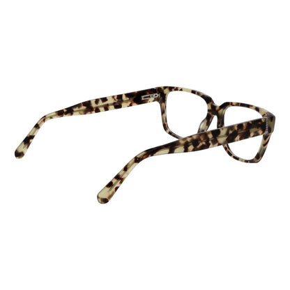 Green Acetate Glasses (Frames)