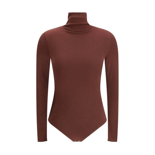 Colorado Bodysuit