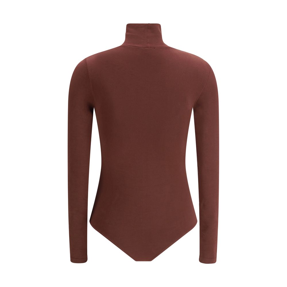 Colorado Bodysuit