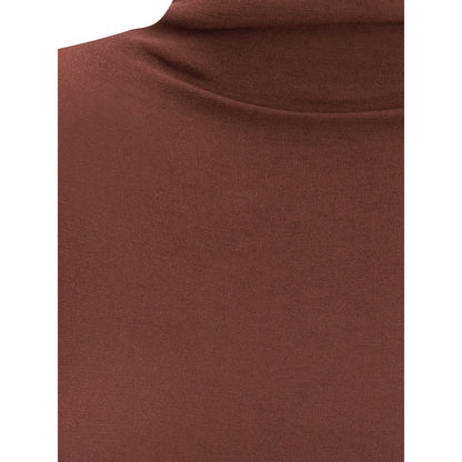 Colorado Bodysuit