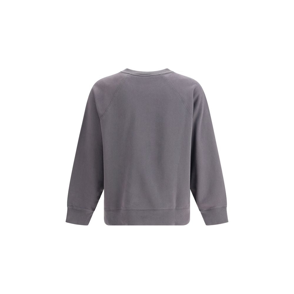 Fox Head oversize Sweatshirt