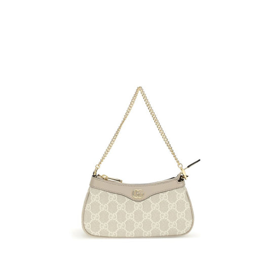 Ophidia Mini Shoulder Bag
