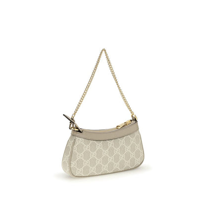 Ophidia Mini Shoulder Bag