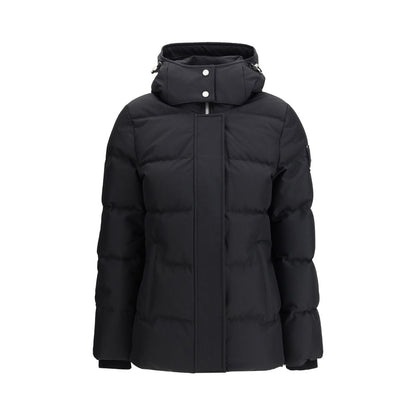 Cloud 3Q Jacket