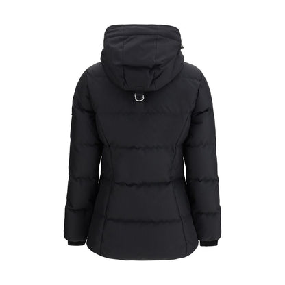 Cloud 3Q Jacket