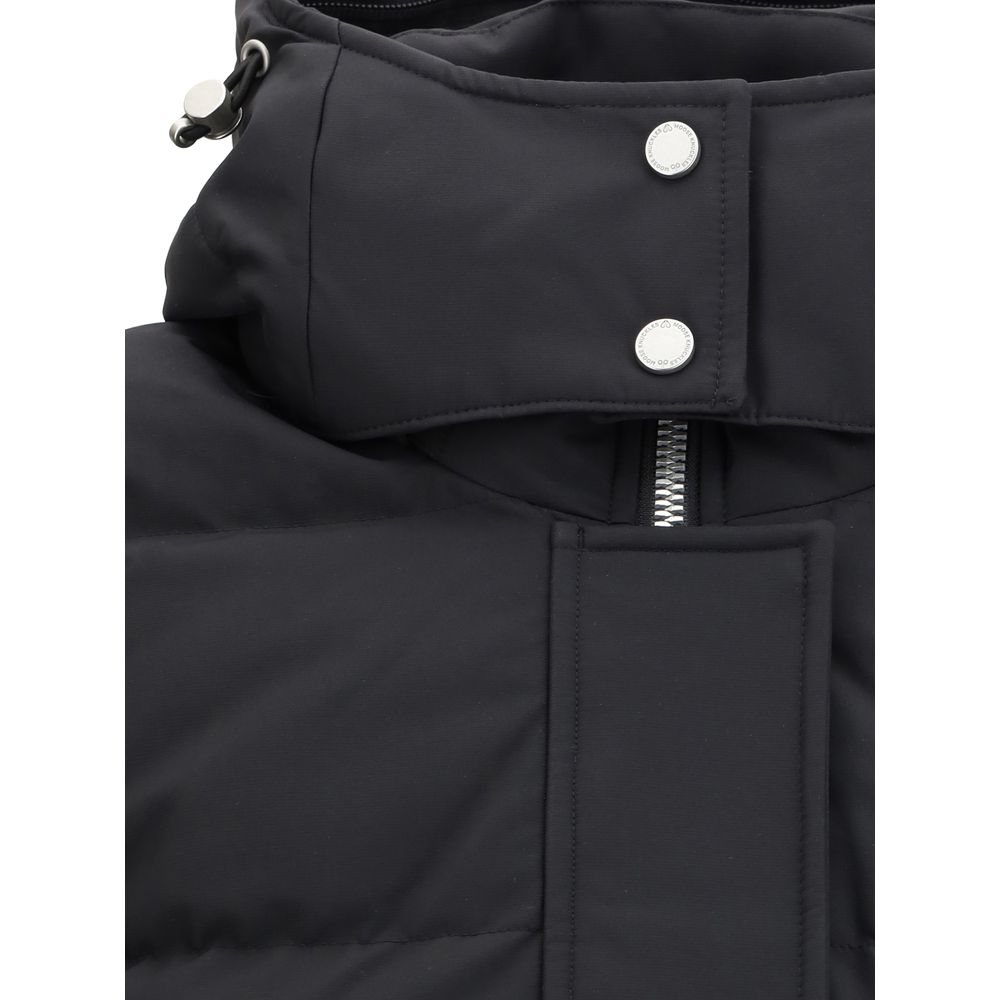 Cloud 3Q Jacket