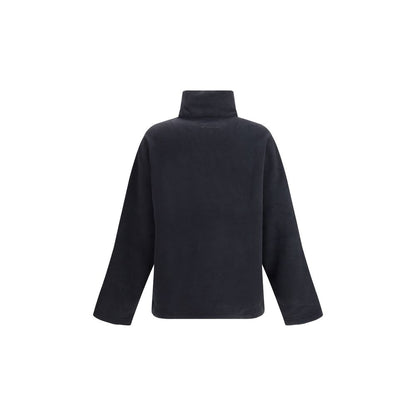 Salomon High Neck Pullover from the Salomon X MM6