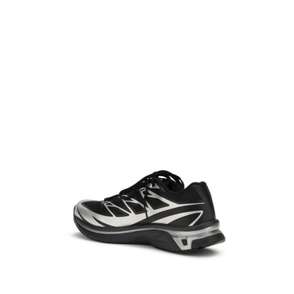 Salomon X MM6 Sneakers