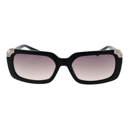 Black Women Sunglass