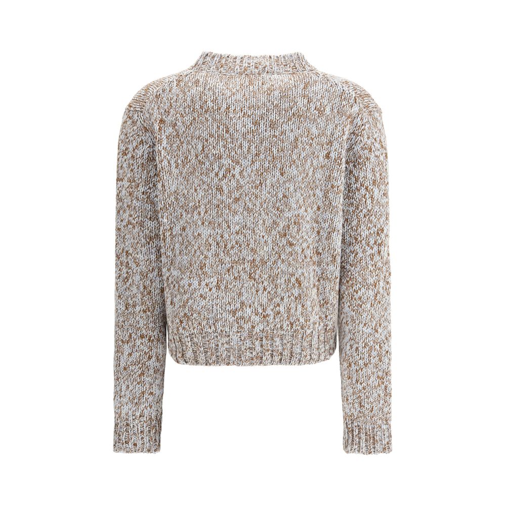 Riga Cardigan In Cashmere