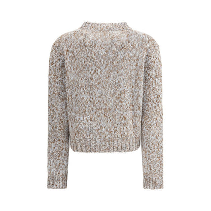 Riga Cardigan In Cashmere