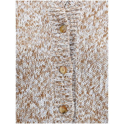 Riga Cardigan In Cashmere