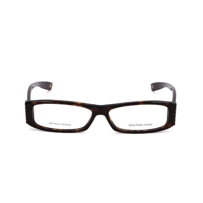 Bicolor Acetate Glasses (Frames)