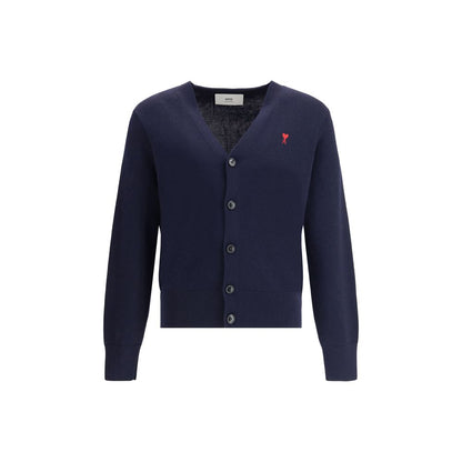 Ami De Coeur Cardigan