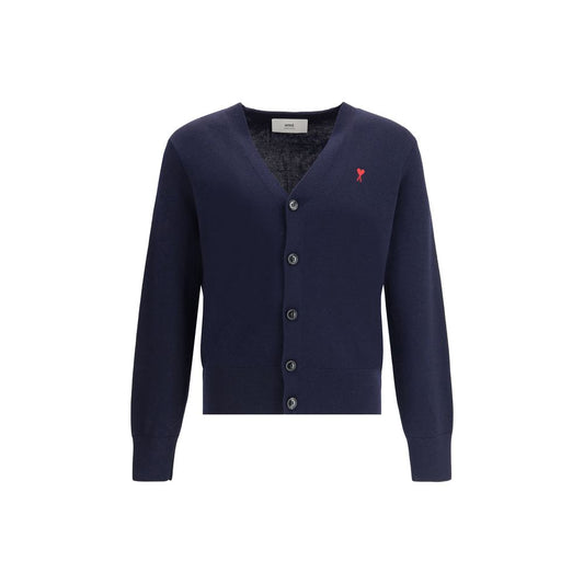 Ami De Coeur Cardigan