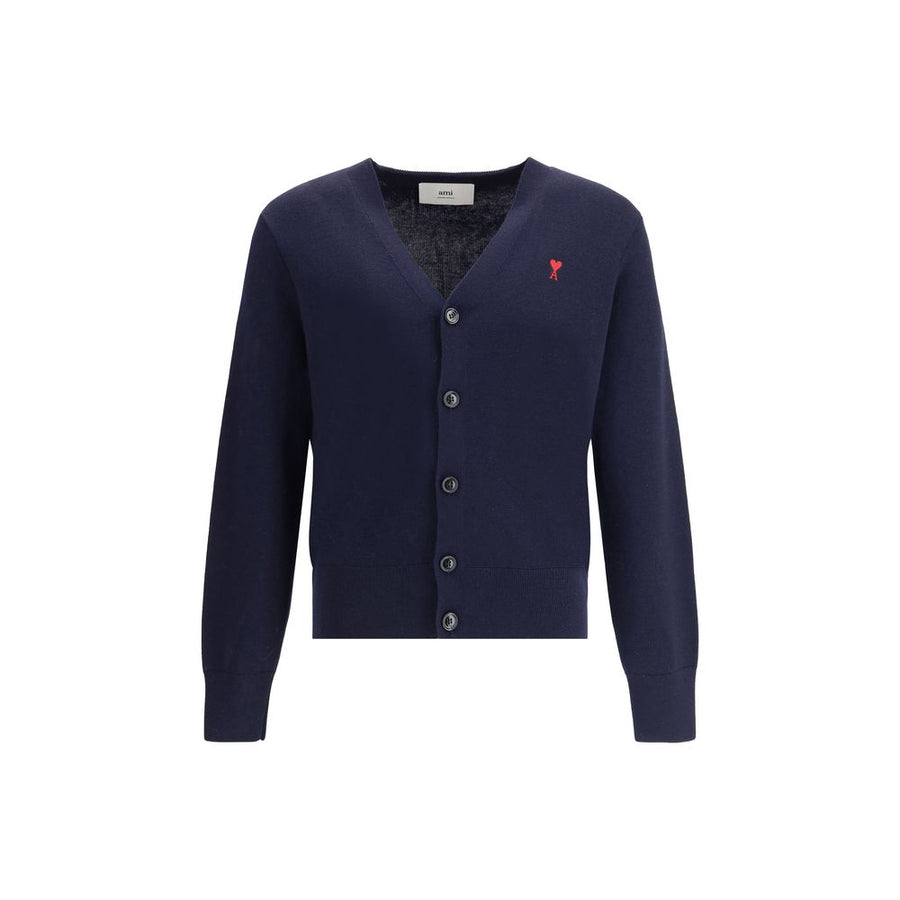 Ami De Coeur Cardigan