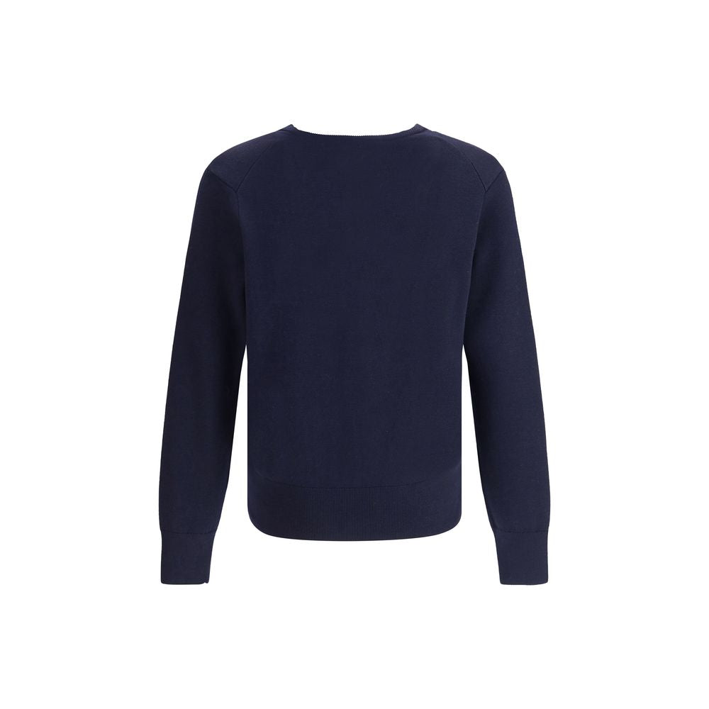 Ami De Coeur Cardigan