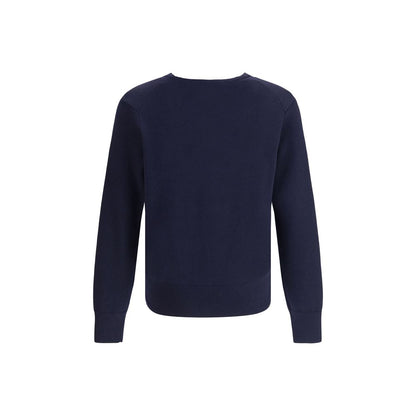 Ami De Coeur Cardigan