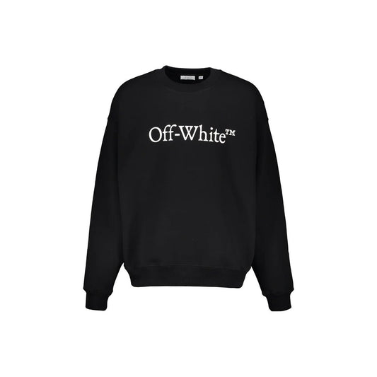 Logo Sweatshirt