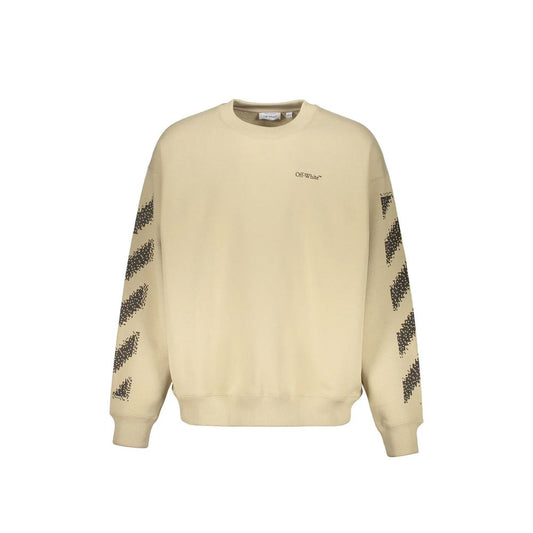 Logo Sweatshirt