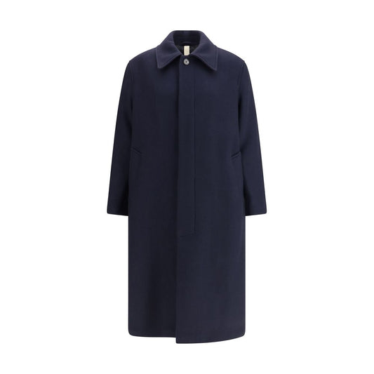 Winter Coat