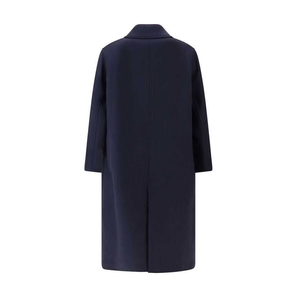 Winter Coat