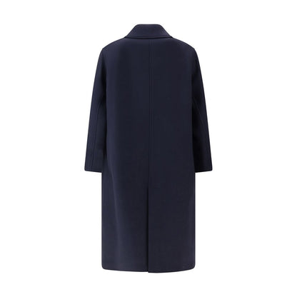 Winter Coat
