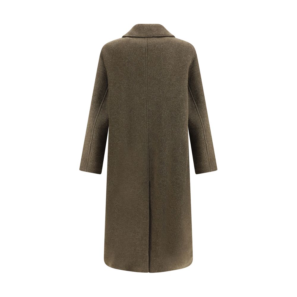 Winter Coat